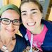 Profile Picture of Andrea Grismore (@andrea.grismore.9) on Facebook