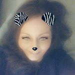 Jose Shawnda Baca - Instagram Profile Picture of Jose Shawnda Baca (@shawndaarmstrong) on Instagram