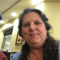 Profile Picture of Tory Larsen (@tory-larsen-3) on Quora