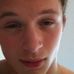 Profile Picture of Jake Van Winkle (@jake.vanwinkle.14) on Facebook