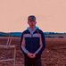 Profile Picture of Will Clinch (@will.clinch.1) on Facebook
