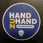 Profile Picture of Torsten Michael Hildner (@handzuhand.nanobrauerei) on Instagram