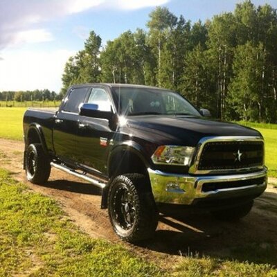 Profile Picture of Mark Ryland (@MarkRollincoal) on Twitter
