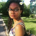 Profile Picture of Gabrielle (@gabby_wolfe98) on Instagram