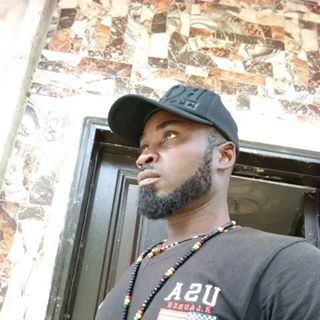 Profile Picture of Adjallé Dadzie Richard (@adjalledadzie.richard.5) on Facebook