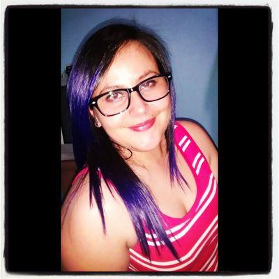 Profile Picture of Juanita Cruz (@Juanitacruz24) on Twitter