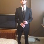 Profile Picture of Ricky Newton (@riksta666) on Instagram