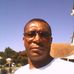 Profile Picture of Clarence Joyner (@Clarence-Joyner) on Facebook