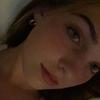 Profile Picture of gianna.quinn (@gianna.quinn) on Tiktok