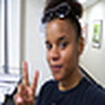 Profile Picture of Thandie Lottering (@thandie_l) on Flickr