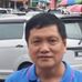 Profile Picture of Andrew Goh (@andrew.goh.9003) on Facebook