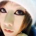 Profile Picture of Alisa Eng (@alisa.eng.7) on Facebook