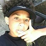 Profile Picture of James weatherspoon (@james_weatherspoo) on Instagram