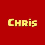 Profile Picture of ChrisMichaelis (@x_chris_michaelis_x) on Instagram