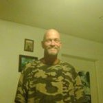 Profile Picture of David Pegram (@kingsford1961) on Instagram