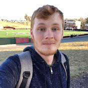 Profile Picture of Daniel Trainor (@danieltrainor4534) on Youtube