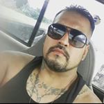 Profile Picture of Jesse Arispe (@jessiearizpe) on Instagram