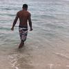 Jeremiah Price - Tiktok Profile Picture of Jeremiah Price (@@jeremiahprice473) on Tiktok