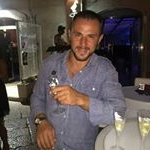 Domenico Rinaldi - Instagram Profile Picture of Domenico Rinaldi (@domenico.rinaldi.509) on Instagram