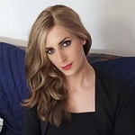 Profile Picture of Jenessawc (@jenessawc) on Flickr