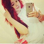 Profile Picture of kaitlyn chaney (@chaneykaitlyn) on Instagram