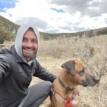 Profile Picture of Andrew Farnsworth (@andrew.farnsworth.98) on Instagram
