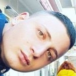 Profile Picture of Alessio Antonio Demarinis (@demarinisalessio) on Instagram