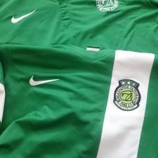 Profile Picture of Martin Friedrich (@FriedMart) on Twitter