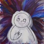 Chang Whan Jung - Instagram Profile Picture of Chang Whan Jung (@chang_hwan_jung95) on Instagram