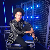 Profile Picture of Bryan Rivas (@bryanrivasmusica) on Youtube