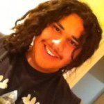 Profile Picture of Steven Caamano (@highdreams_co) on Instagram