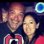 Profile Picture of Cathi Martinez (@cathimartinez42) on Instagram