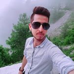 Profile Picture of Ehtisham Ul Haq (@ehtishamulhaq37) on Instagram