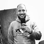 Jason Stansberry - Instagram Profile Picture of Jason Stansberry (@jason_arauz_stansberry) on Instagram