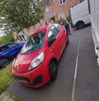 Profile Picture of Thomas Green (@Thomas-Green) on Facebook