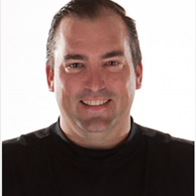 Profile Picture of Joseph Quinlivan (@joeq87) on Twitter