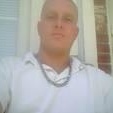 Profile Picture of Steven Kivett (@309856891) on Myspace
