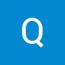 Profile Picture of Quang Trịnh Nhật (@nhatquangtrinh1104) on Pinterest