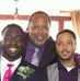 Profile Picture of Bernard E Gantt (Bernie) (@bernard.gantt.3) on Facebook