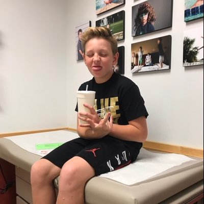 Profile Picture of Matthew Killman (@KillmanMatthew) on Twitter