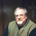 Profile Picture of Kevin Wedel (@kevin.wedel.965) on Facebook