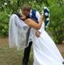 Profile Picture of Brett Schult (@brett.schult.5) on Facebook