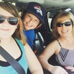 Profile Picture of Kim Strayer (@strayerfamily) on Instagram