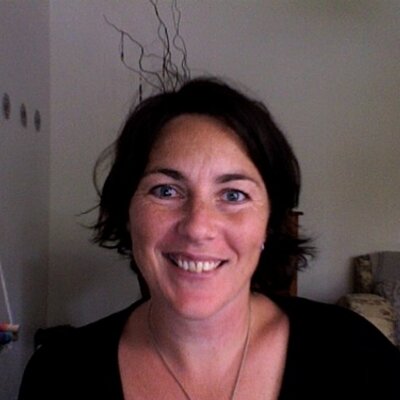 Profile Picture of Vanessa Burns (@Vanessaburbert) on Twitter