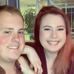 Profile Picture of cheyenne pearce (@cheyennemarieeee) on Instagram