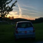 Profile Picture of Joseph Weber (@instajoe_03) on Instagram