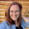 Profile Picture of Michelle Houck (@@michellehouck0) on Tiktok