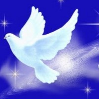 Profile Picture of Roland Matthew (@roland-matthew-1) on Quora