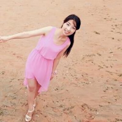 Profile Picture of Sophia Zhao (@sophiazhao230) on Twitter