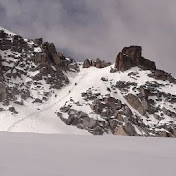 Profile Picture of Joan Duncan (@joanduncan5013) on Youtube